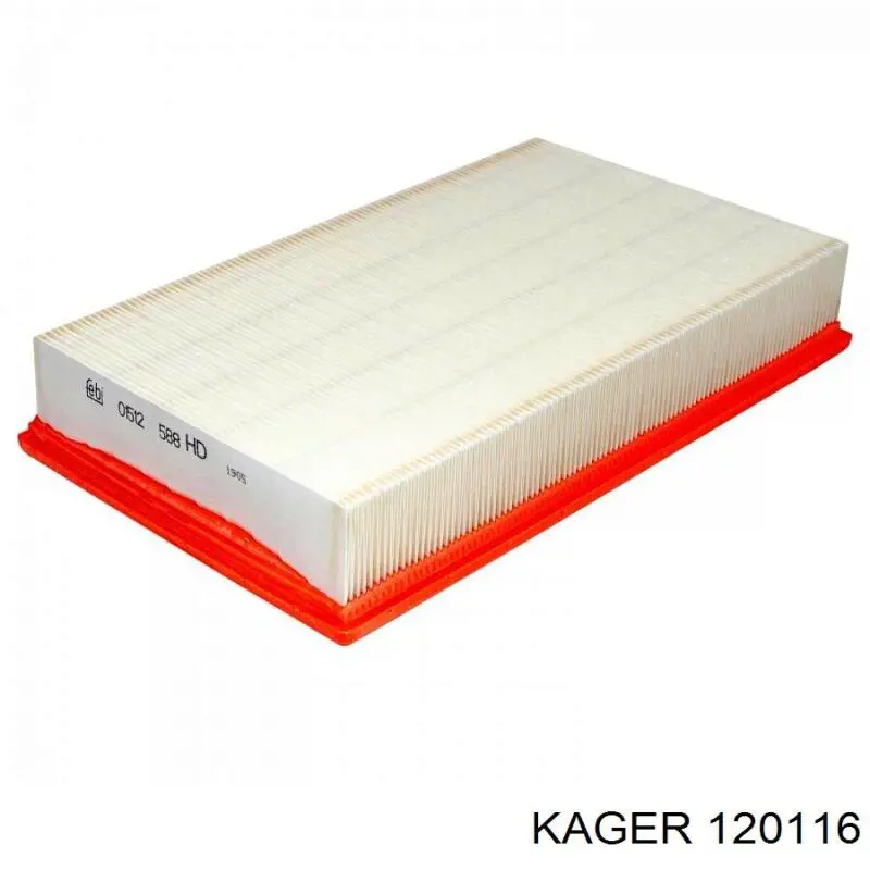 Volkswagen Passat 3A5, 351, 315