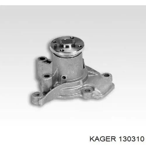 Fuelle transmisión delantero exterior Metalcaucho 01622 precio, desde 10,38 EUR