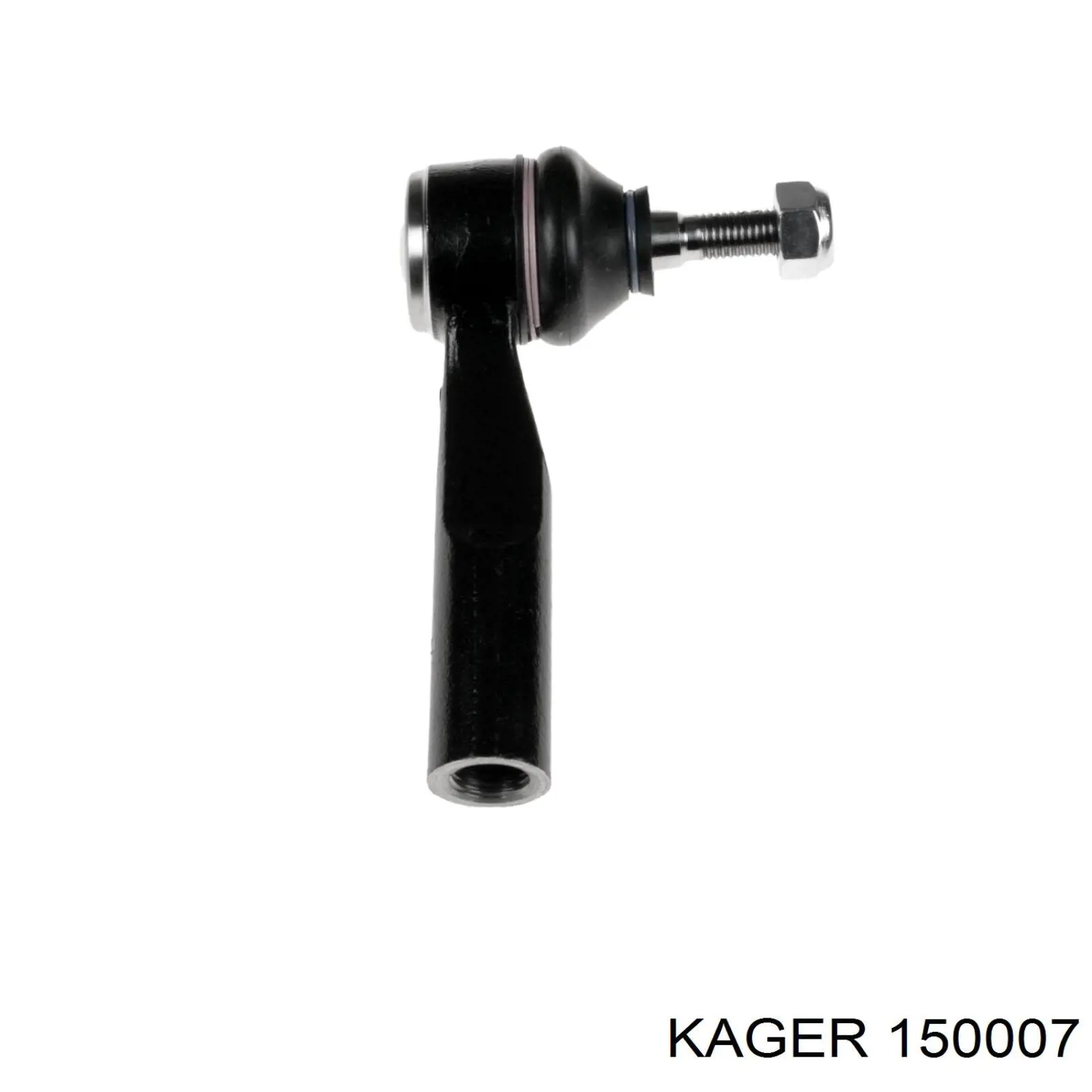 Cojinete de desembrague SLLO9915 Starline