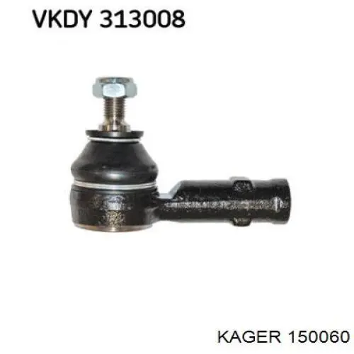 Cojinete de desembrague BMW 3 E30