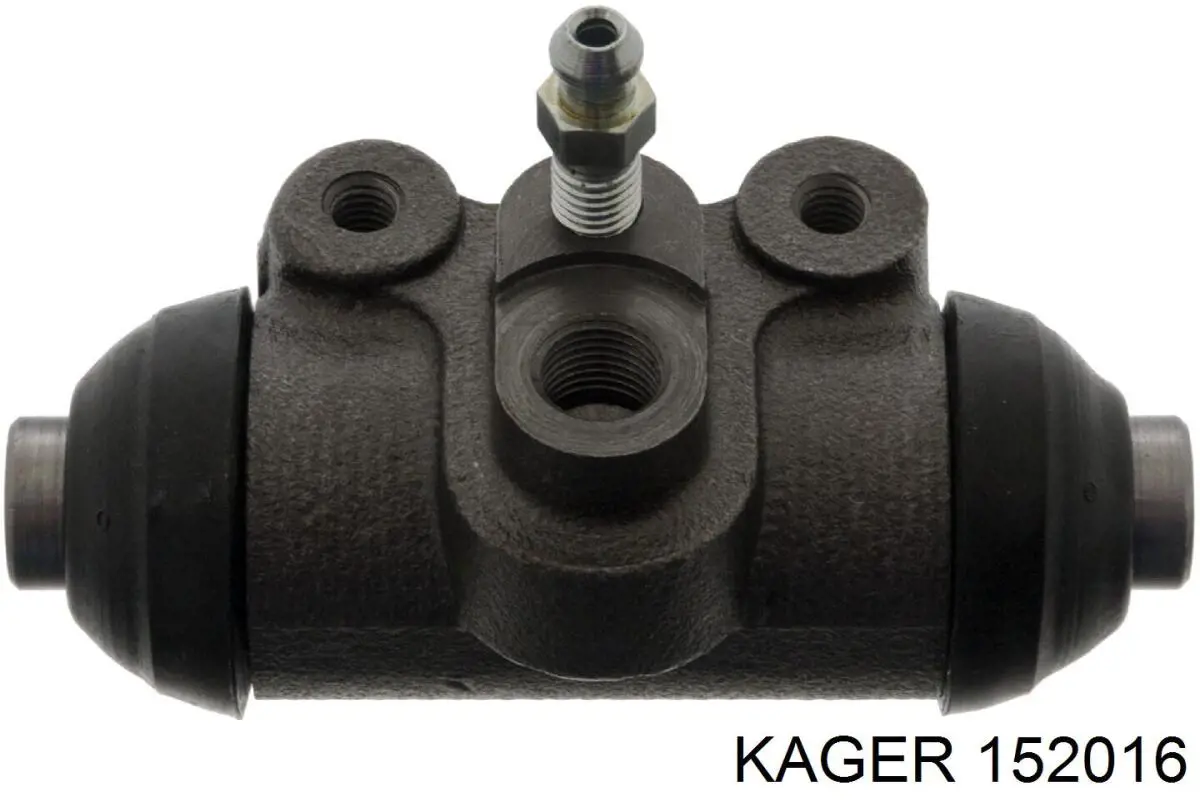 Plato de presión de embrague Ford Sierra I hatchback (GBC) (1982 - 1987) precio, desde 85,79 USD