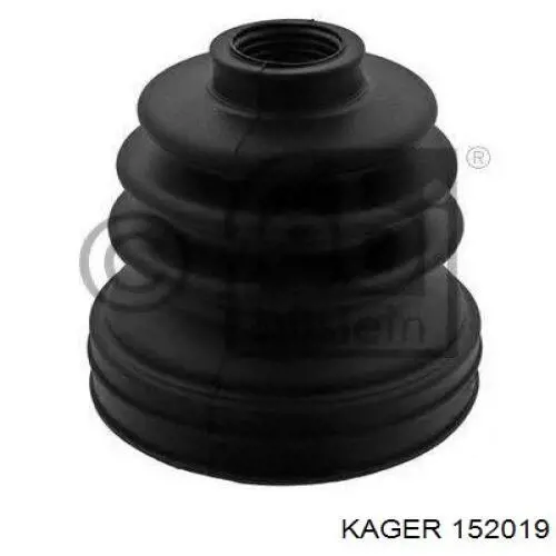 Plato de presión de embrague Peugeot/Citroen 95597357 precio, desde 70,68 EUR