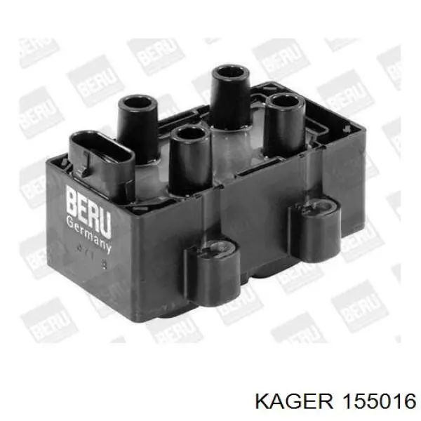 Comprar Disco de embrague Fiat Stilo  192
