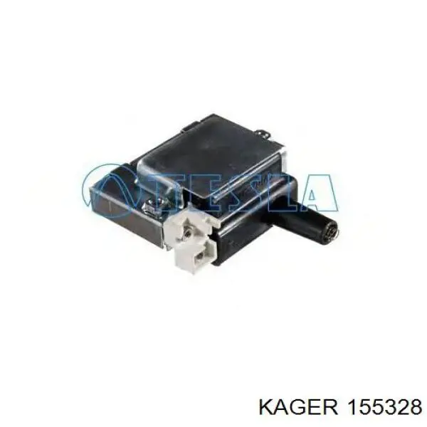 Disco de embrague Ford Escort 4 GAF, AWF, ABFT