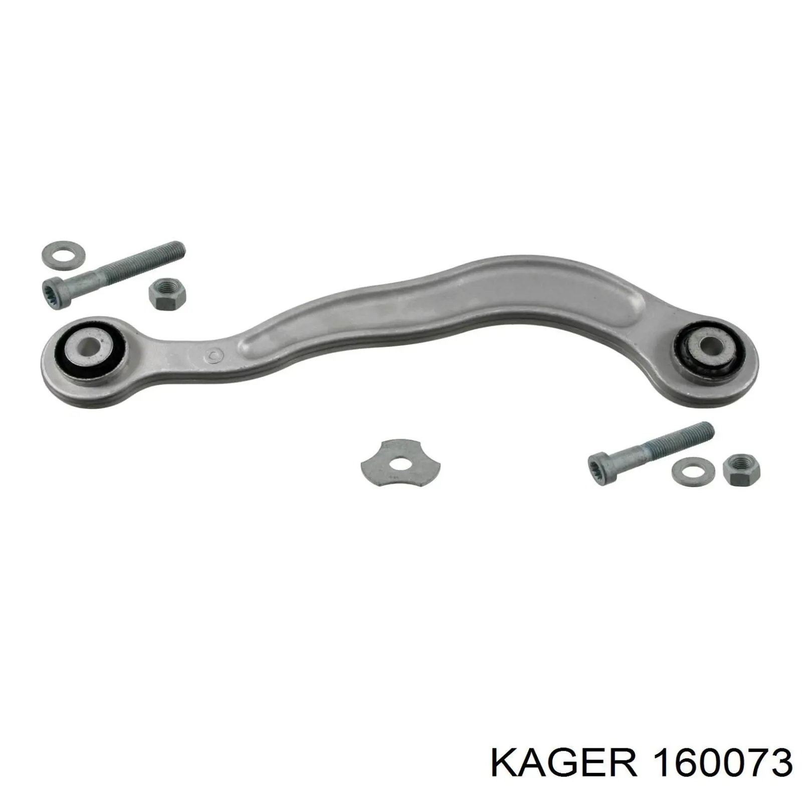 Opel Astra 51, 52, F35, M35