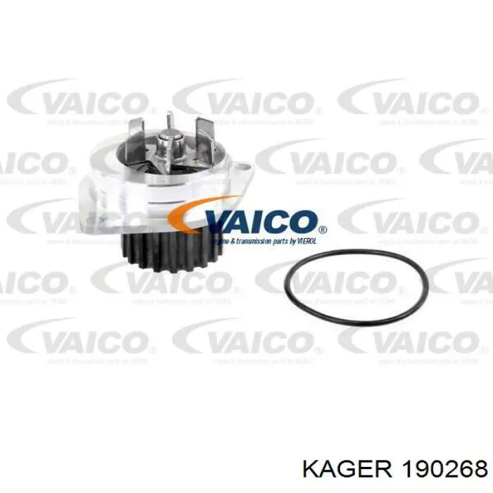 Cable de freno de mano trasero derecho/izquierdo Beca Cables 705004 precio, desde 16,96 EUR