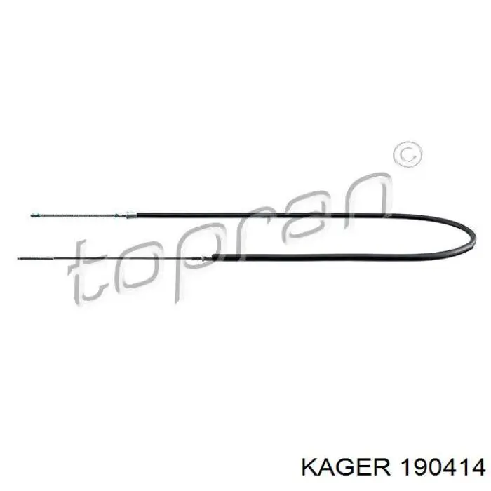 190414 Kager