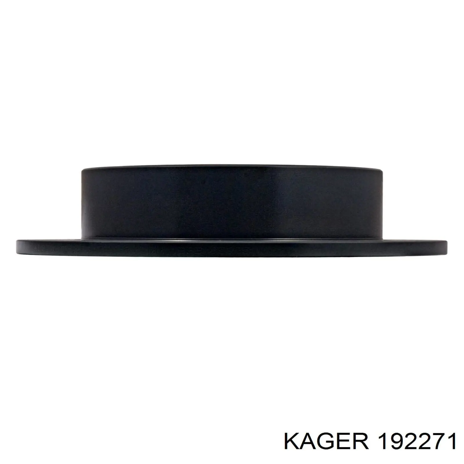 Cable de embrague Fiat Tipo 160