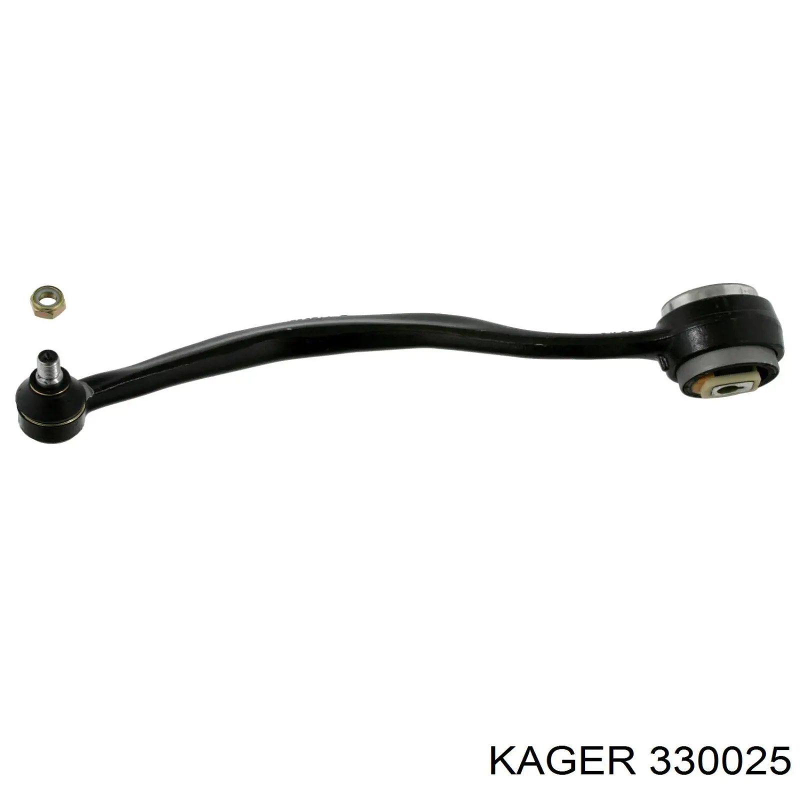 Bomba de agua Audi 80 82