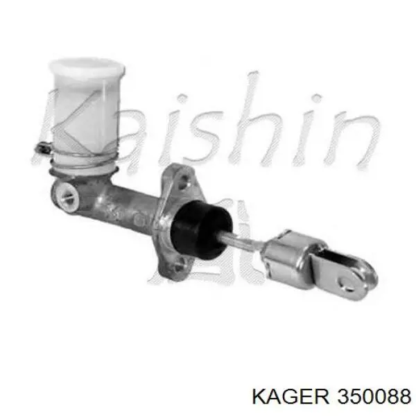 Pastillas de freno delanteras Alfa Romeo 156 932