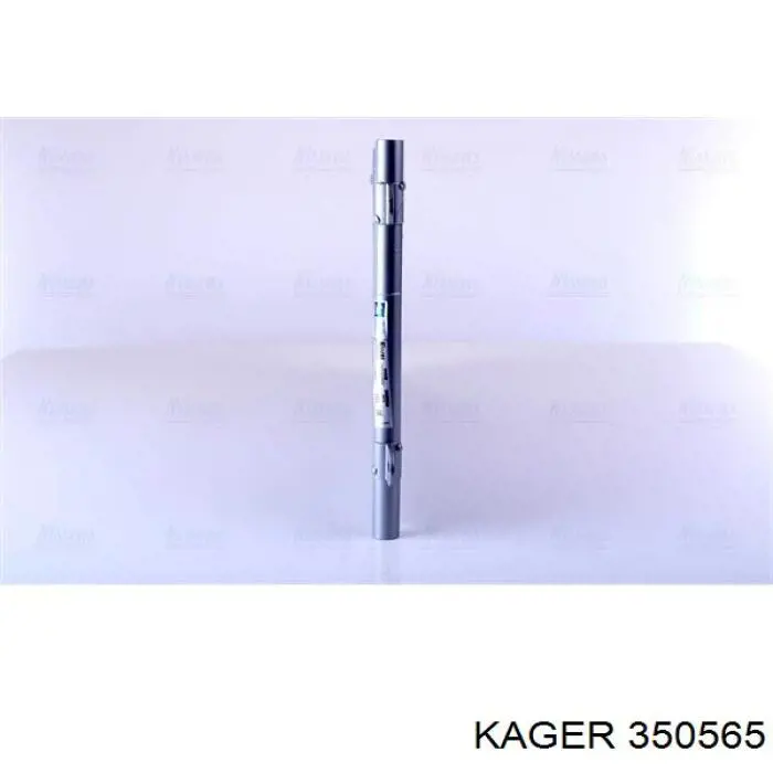 Pastillas de freno delanteras Fiat Ducato 2 230L