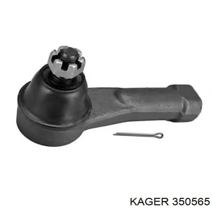 Pastillas de freno delanteras Fiat Ducato 2 230L