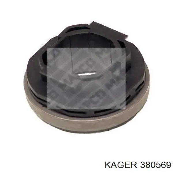 Latiguillos de freno delantero 480656 Peugeot/Citroen