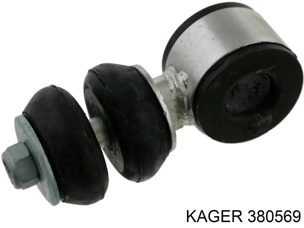 Latiguillos de freno delantero Peugeot/Citroen 480656 precio, desde 8,77 EUR