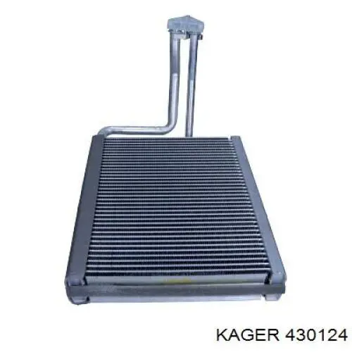 Rótula barra de acoplamiento exterior Mazda 323 BG