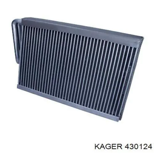 Rótula barra de acoplamiento exterior Mazda 323 BG