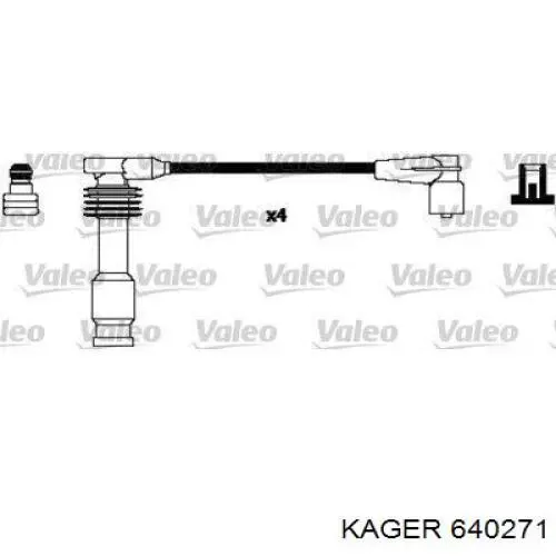 Opel Astra 51, 52, F35, M35