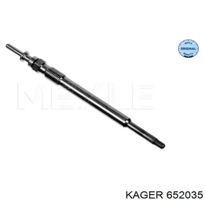 Comprar 1214054 Opel Calentadores diésel