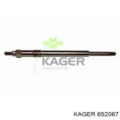 Comprar Y925J NGK Calentadores diésel