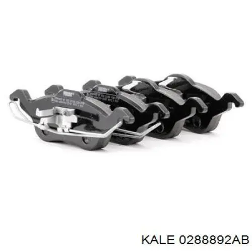 Radiador de calefacción Kale 0288892AB precio, desde 39,85 EUR