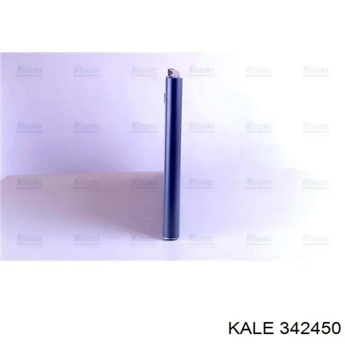 342450 Kale condensador aire acondicionado