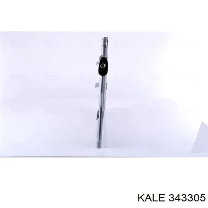 343305 Kale condensador aire acondicionado