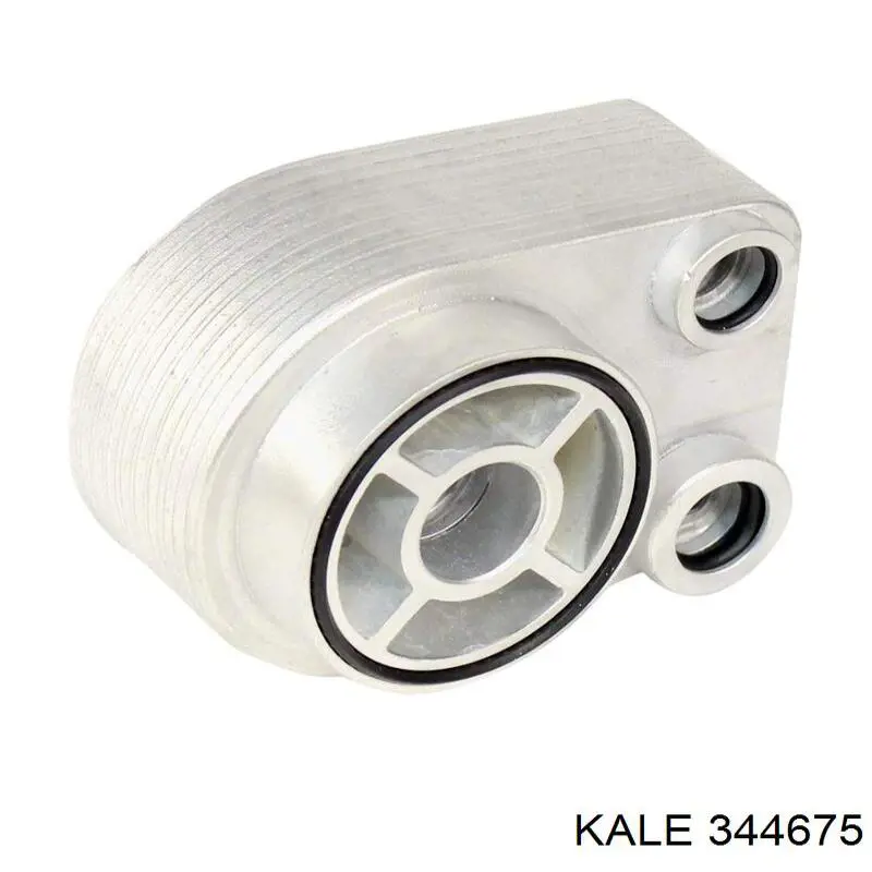 Comprar 344675 Kale Radiador de aceite debajo del filtro