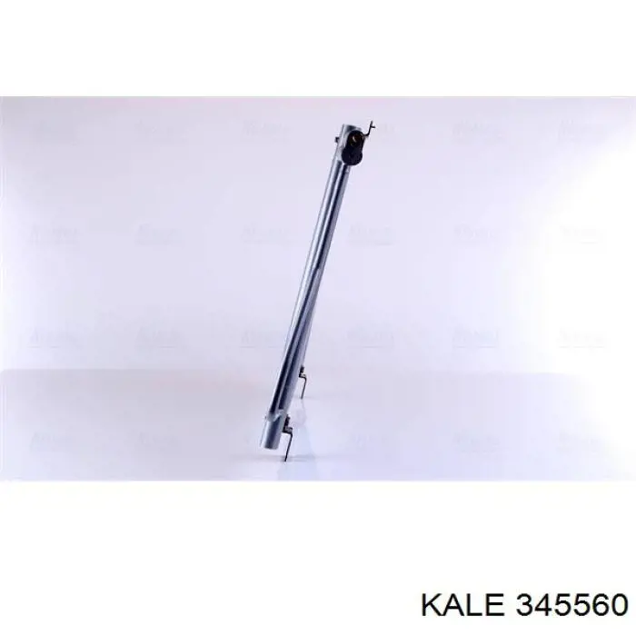 345560 Kale condensador aire acondicionado