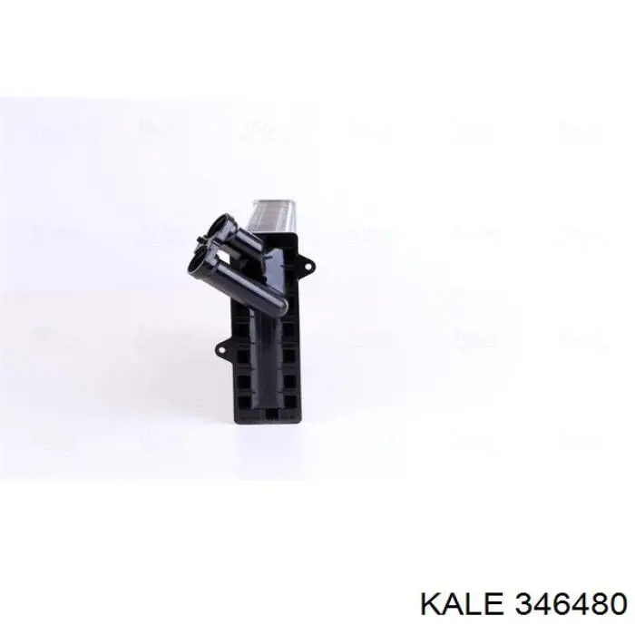 346480 Kale radiador calefacción
