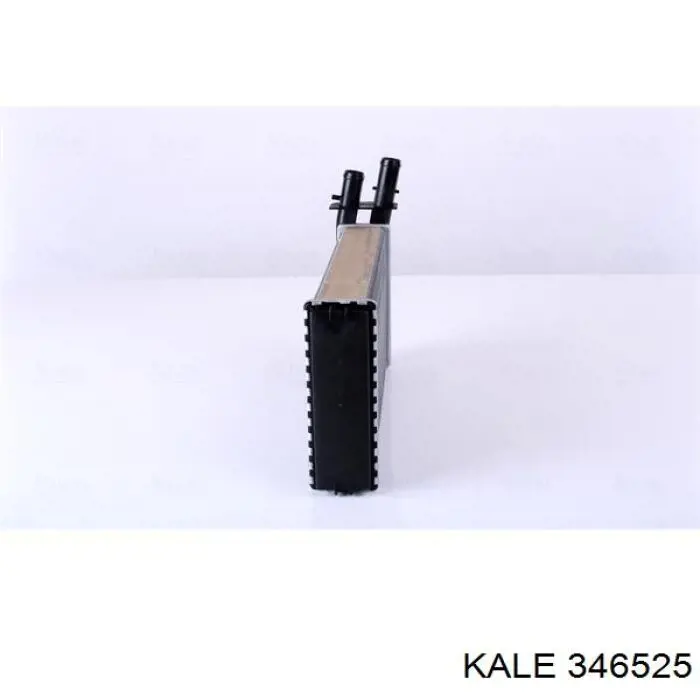 346525 Kale radiador calefacción