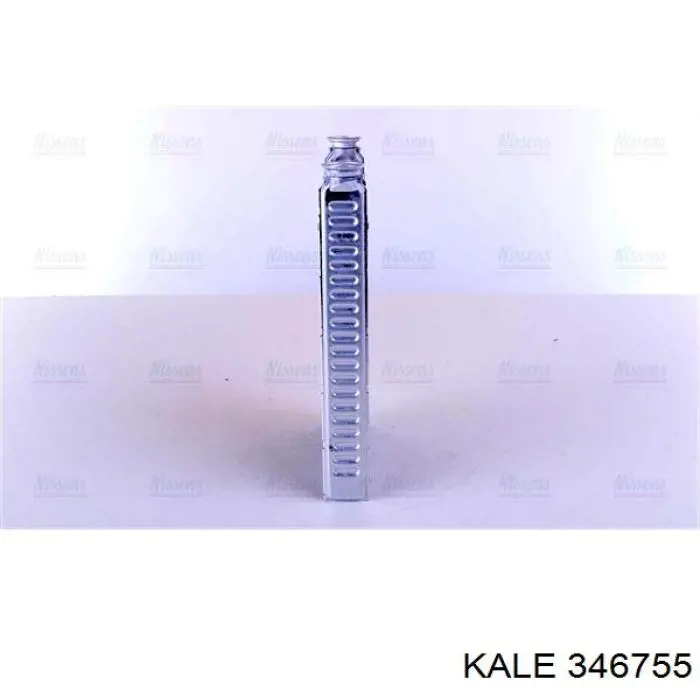 Comprar 346755 Kale Radiador calefacción