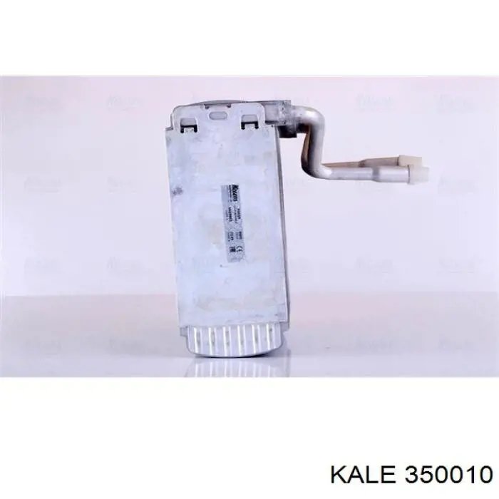 Comprar 350010 Kale Evaporador de aire acondicionado
