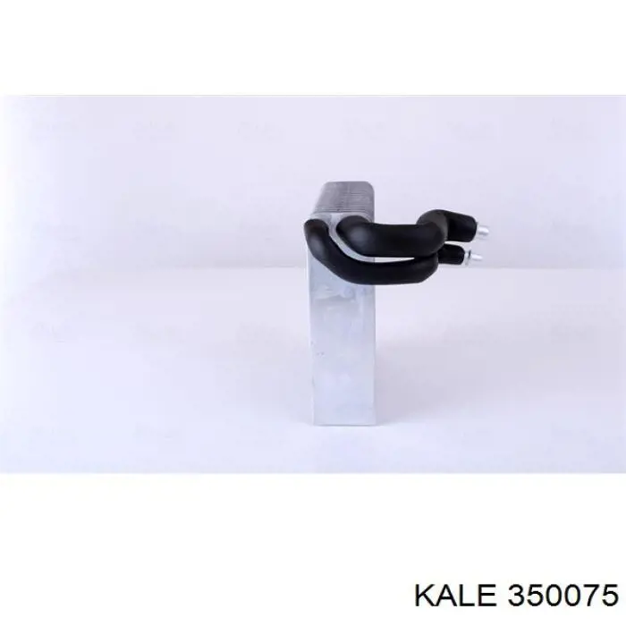 350075 Kale evaporador, aire acondicionado