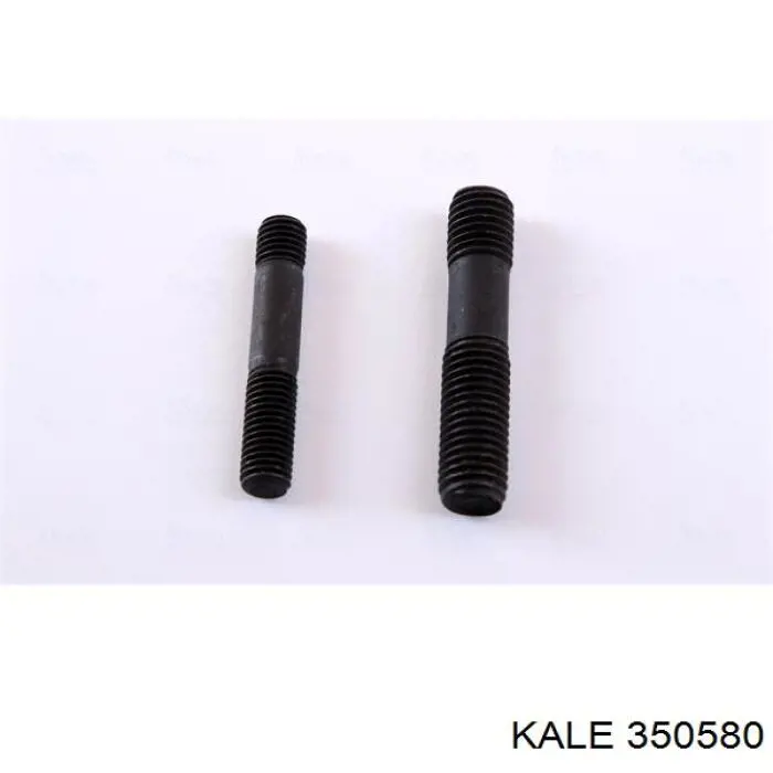 350580 Kale condensador aire acondicionado