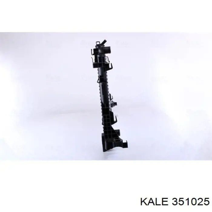351025 Kale radiador