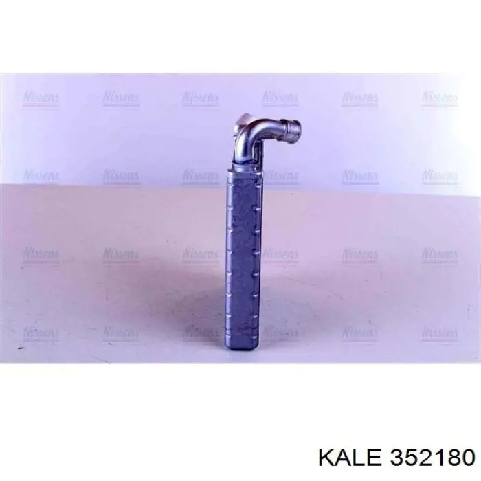 Radiador de calefacción Kale 352180 precio, desde 58,38 EUR