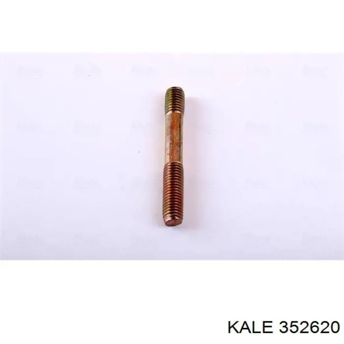 352620 Kale condensador aire acondicionado