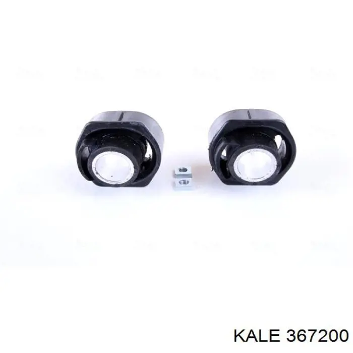 Comprar 367200 Kale Radiador de auto
