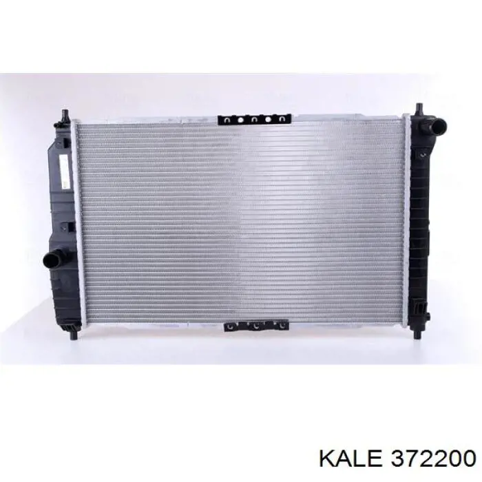 Chevrolet Aveo 2 T250, T255