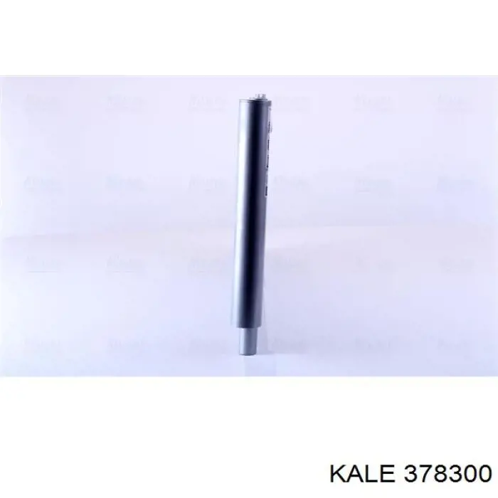 378300 Kale condensador aire acondicionado