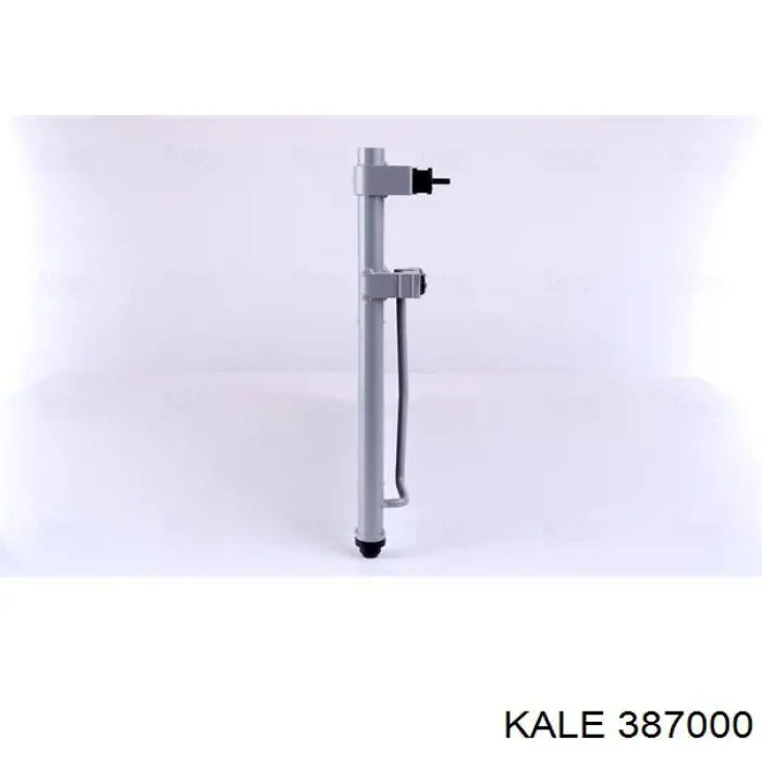 387000 Kale condensador aire acondicionado