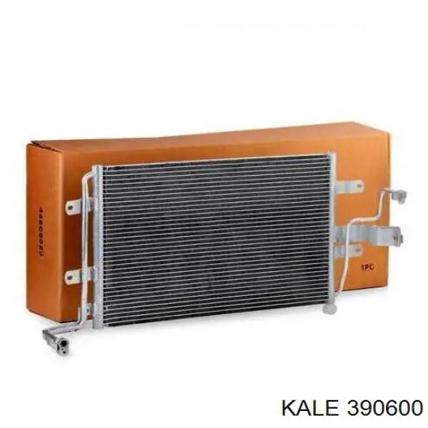 390600 Kale condensador aire acondicionado