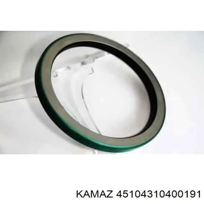 19036826B Corteco Junta tórica universal