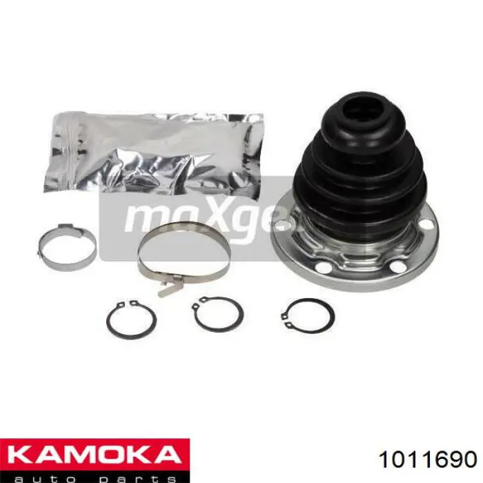 Pastillas de freno delanteras Peugeot 205 2 20A, C