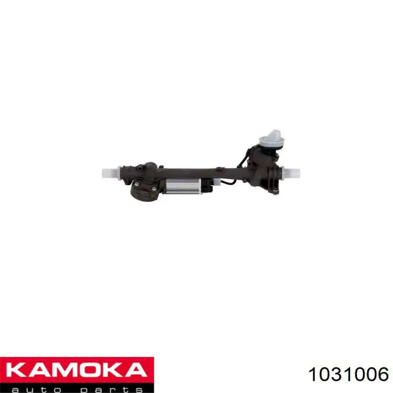 Disco de freno trasero Volvo V40 525, 526