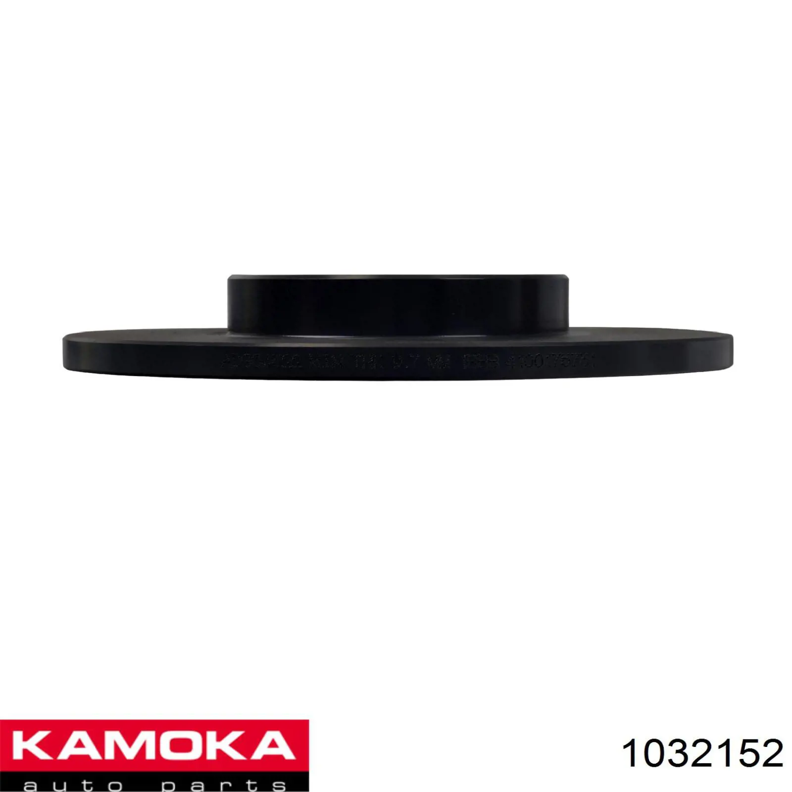 Freno de disco delantero Chevrolet Spark (Matiz) M200, M250