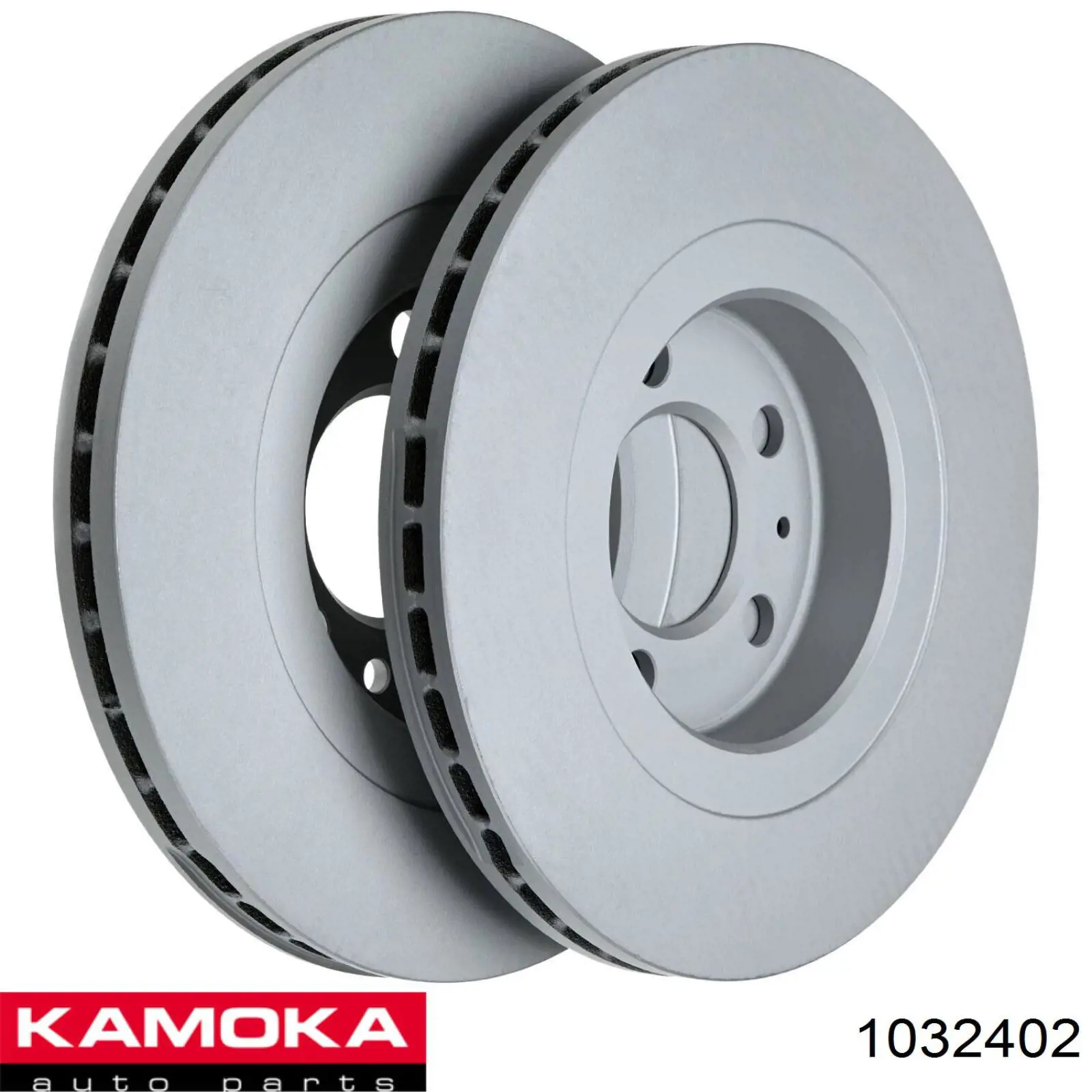 Freno de disco delantero Nissan Versa E12X