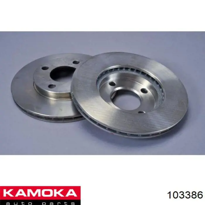 103386 Kamoka