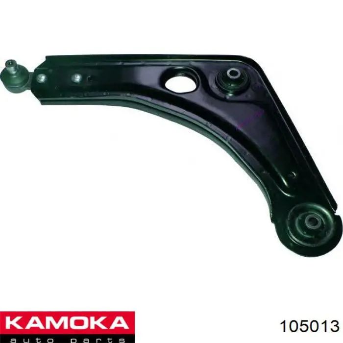 Sensor de desgaste de las pastillas de freno delanteras 98015800 Textar