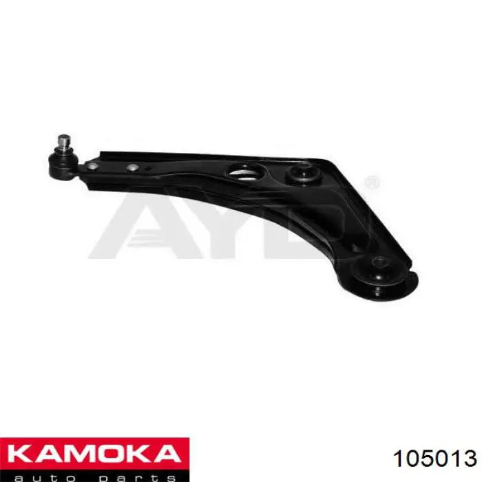 Comprar 98015800 Textar Sensor de desgaste de las pastillas de freno delanteras